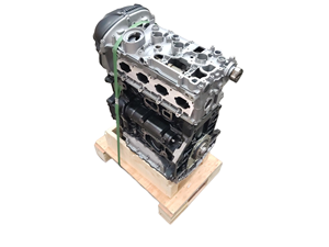 Moteur EA888 Gen2 remanufacturé en usine 155kW 211HP 147kW 200HP 132kW 180HP 125kW 170HP CCZ pour VW Audi <span class=keywords><strong>A4</strong></span> A5 Q5 en stock - Product Image 4