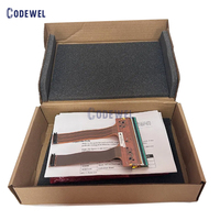 Tête d'impression thermique Dataflex 6530 107mm 408554 KCE-107-12PAT1-VJTN Pièces d'imprimante pour Videojet