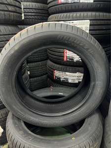 Arduzza <span class=keywords><strong>ยาง</strong></span>รถ19565r15 1756514ทุกภูมิประเทศยาง17570r13 20555r16 2454518สำหรับรถยนต์<span class=keywords><strong>195</strong></span> <span class=keywords><strong>50R16</strong></span> 2057515 2153519 21555r16 - Product Image 4