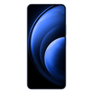 Blackview oscal Tiger <span class=keywords><strong>13</strong></span> 6.67นิ้ว5G 8 + 256GB จอแสดงผล90Hz แบบสากลกล้องหลัก50MP 5000mAh Android 14 NFC OCTA Core ภาษาอังกฤษ - Product Image 3