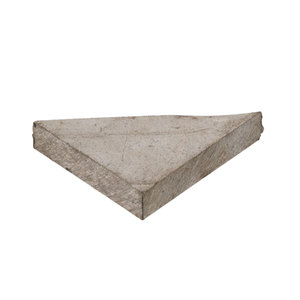 แผ่นเหล็กคาร์บอนขนาด6มม. 8มม. 10มม. - Product Image 1