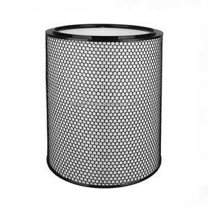 Remplacement du <span class=keywords><strong>filtre</strong></span> à air HEPA pour Dysons BP03 BP04 BP06 purificateur d'air <span class=keywords><strong>filtre</strong></span> à charbon actif accessoires de pièces de rechange - Product Image 2