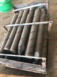 Cinzel Rod/disjuntor ferramenta/trabalhando ferramenta - Product Image 5