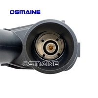 Thermostat LR069809 LR062498 LR095895 LR107288 LR117568 pour Land Rover Range Rover Spoet L494 Vogue L405 Velar Discovery 4 5