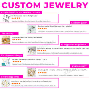 पालतू जानवरों के अंतिम संस्कार के लिए पालतू जानवरों की राख को याद करने के लिए पालतू जानवरों की राख को याद करने के लिए व्यक्तिगत आंसू ड्रॉप - Product Image 3