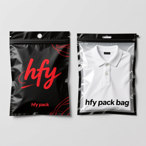 Conception de LOGO personnalisée en usine impression de sweats à capuche à fermeture éclair givré mat durable t-shirt pochette de maillot de bain - Product Image 3