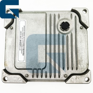 Contrôleur ECU 112500-1090 1125001090 pour moteur C3.3 - Product Image 3