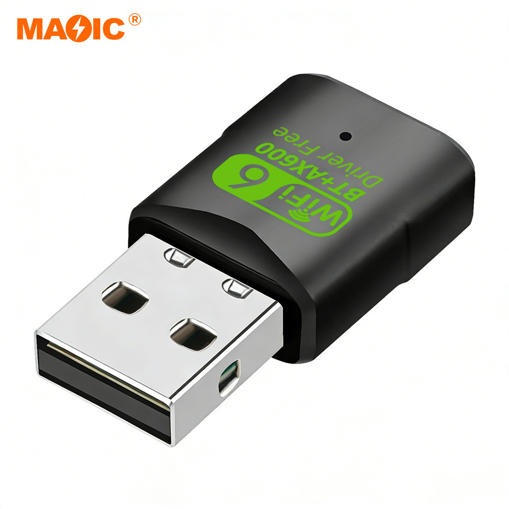 GSky Wireless USB Adapter Guide: How to Choose Right