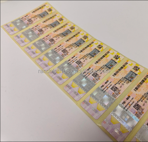 חדש productswin 11 pro coa מדבקה מקוונת מובטחת 6 חודשים 11 פרו-קוא מפתח מערכת הפעלה מדבקה - Product Image 3