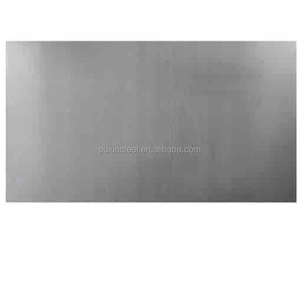 Lámina de aluminio para techado de China, placa de aluminio y <span class=keywords><strong>zinc</strong></span> de 6061 y 0,4mm - Product Image 4