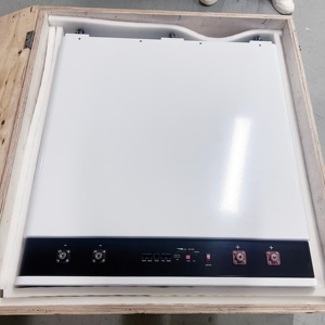 SUNPOK 8000サイクルLiFePO4 <span class=keywords><strong>48v</strong></span> 1800ahリチウム電池パック<span class=keywords><strong>48v</strong></span> 1000ah 900ahリチウムイオン電池BMSシステム付き - Product Image 5