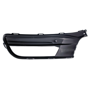 Cache-phare antibrouillard avant droit d'origine avec trou pour VW <span class=keywords><strong>POLO</strong></span> VIVO 2018 2019 2020-<span class=keywords><strong>2022</strong></span> (référence 6RR853666A) - Product Image 6