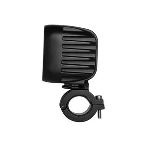 20W Vélo Led Lumière Moto Mini Conduite Lumière Moto Led Auxiliaire 12 Volt Led Lumières Motos <span class=keywords><strong>Phare</strong></span> - Product Image 2