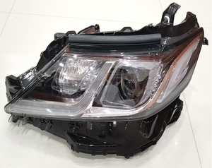 Untuk Lexus HEAD LAMP <span class=keywords><strong>Hernia</strong></span> 2016-Lexus Is Headlight - Product Image 2