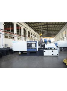 TI240, nuevo diseño de fábrica, producto, caja de fruta, molde de plástico, máquina de moldeo por inyección de cajas, producción de productos de plástico - Product Image 4
