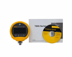 Fluke 700G 시리즈 테스트 게이지용 압력계 - Product Image 1