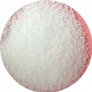 Offre Spéciale Prix Usine 50kg/sac 99% Na2CO3 Cendres <span class=keywords><strong>de</strong></span> soude en perles et flocons Certifié ISO Shandong Chine Fabrication <span class=keywords><strong>de</strong></span> <span class=keywords><strong>savon</strong></span> Marque KERGE Electron - Product Image 4