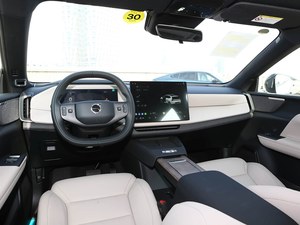 <span class=keywords><strong>Prix</strong></span> Usine Compétitif Volvo XC70 Recharge 2026 Ultra Longue Portée AWD Véhicule Électrique à Énergie Nouvelle Conduite à Gauche Recharge Rapide - Product Image 6