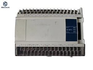 Controlador PLC, Sensor, Controlador Lógico Programable, Nuevo y Original XC2-40T-E(WG) - Product Image 1