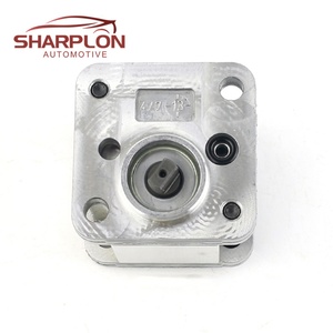 Fabricante Profesional de Repuestos para Automóviles, Bomba de Aceite 0AM DSG DQ200 0AM325579D para VW Skoda - Product Image 2