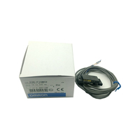 Commutateur photoélectrique Omro E3FA-DN DP11 12 13 14 RN RP TN TP21 22 23 -L/D d'origine en stock