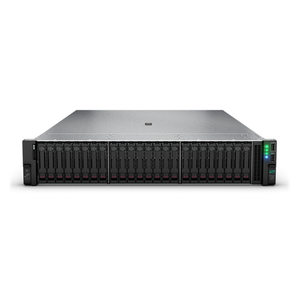Serveur informatique <span class=keywords><strong>ProLiant</strong></span> <span class=keywords><strong>dl</strong></span> 380 Gen11 Intel Xeon 5418Y 32 Go DDR5 1,92 To SATA 8SFF Garantie de 3 ans En stock - Product Image 5