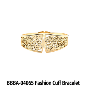BBBA-04065 กำไลข้อมือแฟชั่น - Product Image 2