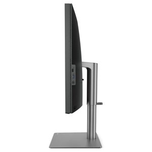 Monitor <span class=keywords><strong>Benq</strong></span> PD3225U IPS 4K UHD de 31.5 Pulgadas, Negro, Nuevo, con Protección Anti-Luz Azul para Escritorio Empresarial - Product Image 3