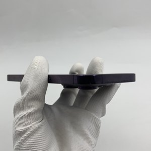 โทรศัพท์มือถือมือสองสำหรับ <span class=keywords><strong>iPhone</strong></span> <span class=keywords><strong>14</strong></span> <span class=keywords><strong>Pro</strong></span> 14pro ปลดล็อคสูงสุดโทรศัพท์มือสอง5g <span class=keywords><strong>128</strong></span> 256 512GB - Product Image 1