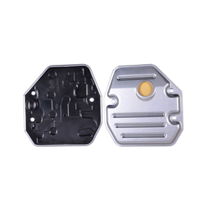 Kit de junta de filtro de aceite de transmisión automática K110 35330-0W030 para accesorios de coche TOYOTA ALLION - Product Image 2