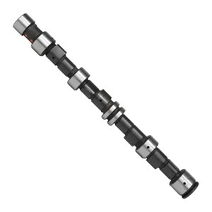 Arbre à cames Huiteng 93244916 pour moteur GM Daewoo, pièce de rechange - Product Image 1