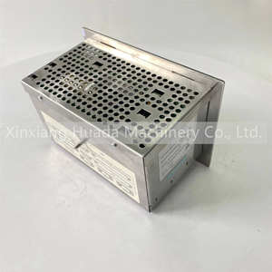 Controlador <span class=keywords><strong>de</strong></span> <span class=keywords><strong>Compresor</strong></span> <span class=keywords><strong>de</strong></span> Alta Calidad, Panel <span class=keywords><strong>de</strong></span> Control 7.7000.1 7.7000.0, Usado para <span class=keywords><strong>Kaeser</strong></span> - Product Image 3