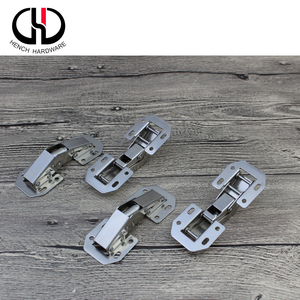 Venta caliente <span class=keywords><strong>de</strong></span> piso <span class=keywords><strong>bisagra</strong></span> <span class=keywords><strong>de</strong></span> la puerta <span class=keywords><strong>de</strong></span> <span class=keywords><strong>doble</strong></span> acción <span class=keywords><strong>bisagra</strong></span> <span class=keywords><strong>de</strong></span> resorte <span class=keywords><strong>de</strong></span> primavera - Product Image 6