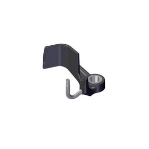 Boquilla de Enfriamiento de Pistón 3687058 para Motor Cummins QSX15 ISX15 - Product Image 3