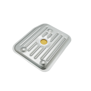 폭스 바겐 보라 골프 제타 01M325429 01M321370 용 01M 자동 변속기 오일 필터 키트 - Product Image 3