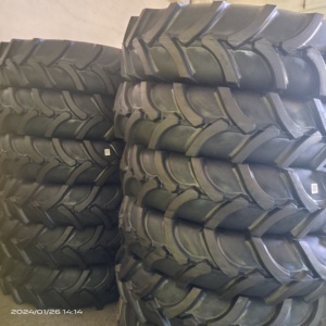 Bảo hành dài nông nghiệp thiên vị lốp <span class=keywords><strong>R1</strong></span> <span class=keywords><strong>11.2</strong></span> <span class=keywords><strong>24</strong></span> <span class=keywords><strong>11.2</strong></span> 28 mới ECE đạt quy định bên trong ống - Product Image 3