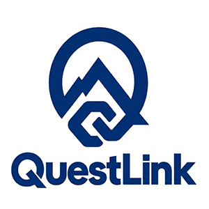 QuestLink (Fuzhou) International Trade Co., Ltd. logo