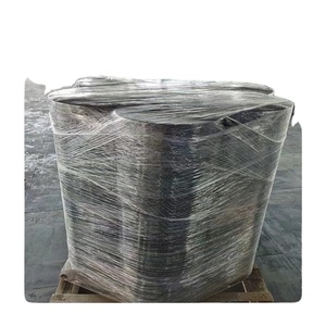 Heavy Duty Indoor 20mm GYM Flooring Rolls EPDM Rubber Flooring Mat para Fitness - Product Image 4