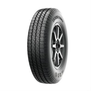 Pneus pour caravanes et camping-cars – Fournisseurs d'usine chinois – Pneus de camping 175/65R14 195/65R15 ST175/80R13 – Pneus hiver premium pour voitures - Product Image 2