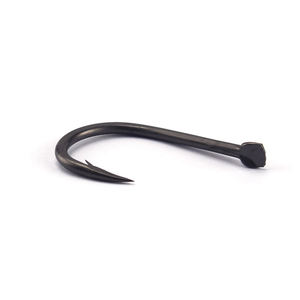 Hameçon Musda bleu pour <span class=keywords><strong>esturgeon</strong></span>, hareng, avec anneau et hameçon pour la mer agitée - Product Image 5