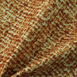 <span class=keywords><strong>Tissu</strong></span> en <span class=keywords><strong>velours</strong></span> hollandais 100% polyester, textile de maison, tricoté, poids moyen, doux, teint en tie-dye, vente directe d'usine, prix bas - Product Image 5