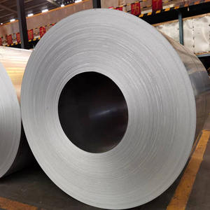 <span class=keywords><strong>Dx51d</strong></span> <span class=keywords><strong>Zn</strong></span> <span class=keywords><strong>275</strong></span> 1,9mm calibre 22 bobina de acero galvanizado Dx52d Dx53d Dx54d - Product Image 5