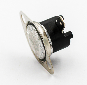 Công Tắc Nhiệt Tự Động KSD301 125V 16A Termostato Bình Thường Mở Nhiệt Gia Dụng - Product Image 3