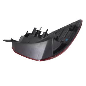 OEM 265557681R 265505695R ensemble de feux <span class=keywords><strong>arrière</strong></span> pour Renault <span class=keywords><strong>Dacia</strong></span> <span class=keywords><strong>Logan</strong></span> 2017-2020 - Product Image 4