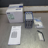 Plc Belden Mipp/cd/cda4/cda4/cda4/xxxx/xxxx/xxxx/xx, Panel Patch, Nib untuk Produk Bergaransi