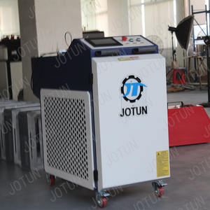 <span class=keywords><strong>เครื่อง</strong></span><span class=keywords><strong>เชื่อม</strong></span><span class=keywords><strong>เลเซอร์</strong></span>ไฟเบอร์แบบพกพาสำหรับงานโลหะ2000W 3000W <span class=keywords><strong>เครื่อง</strong></span><span class=keywords><strong>เชื่อม</strong></span><span class=keywords><strong>เลเซอร์</strong></span>สำหรับผู้ค้าปลีกเครื่องมือซ่อมฮาร์ดแวร์ - Product Image 6