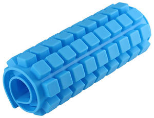 <span class=keywords><strong>Moule</strong></span> à glaçons mini cube, forme carrée, <span class=keywords><strong>en</strong></span> <span class=keywords><strong>silicone</strong></span>, pour bonbons, <span class=keywords><strong>chocolat</strong></span>, outils de pâtisserie, moules à bonbons mini cube carrés <span class=keywords><strong>en</strong></span> <span class=keywords><strong>silicone</strong></span> - Product Image 6