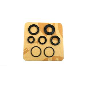 Kit de juntas de aceite - Product Image 2