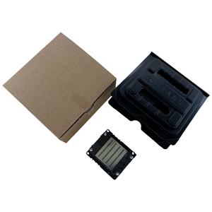 Shenzhen Johope Cabezal I3200(8)-E1 I3200-U1 I3200 (8) A1 U1 Hd Print Head I3200 Hd I3200 Hd Printhead - Product Image 2