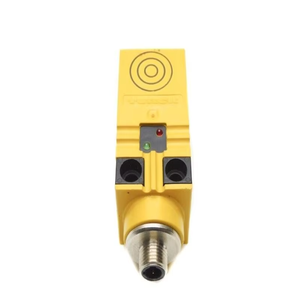 BI10T-Q34-ABZ3wbr0X2-B3131/S34 42171 NSNP Nouveau Stock Disponible Automatique Industriel PLC Contrôle de Programmation PLC Dédié - Product Image 1